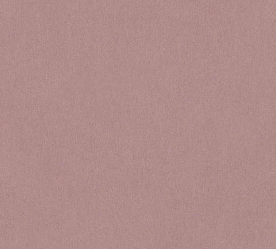 Tapety AS Création - Tapeta Dream Flowery 3837-30 3837-30V Tapeta Dream Flowery 3837-30 3837-30V - Tapety AS Création