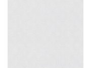 Přetíratelná Tapeta Meistervlies 7 Create 38456-1 38456-1V