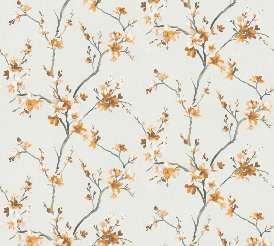 Tapety AS Création - Tapeta ALBERTO 38500-2 38500-2V Tapeta ALBERTO 38500-2 38500-2V - Tapety AS Création