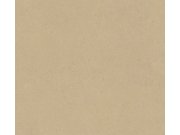 Tapeta Geo Effect 38594-3 38594-3V