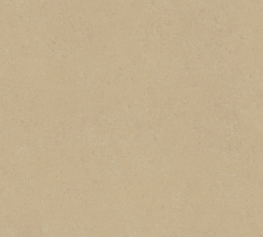 Tapeta Geo Effect 38594-3 38594-3V - Tapety AS Création