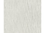 Tapeta Hygge 2 38598-6 38598-6V