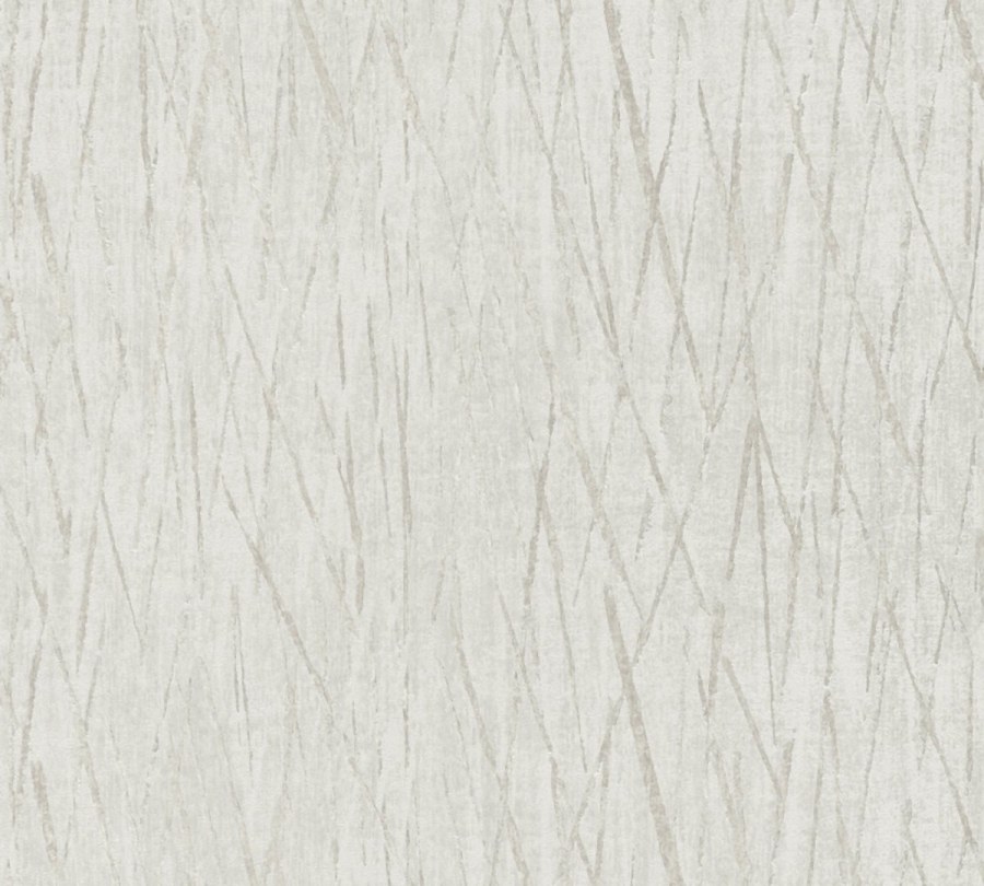 Tapeta Hygge 2 38598-6 38598-6V