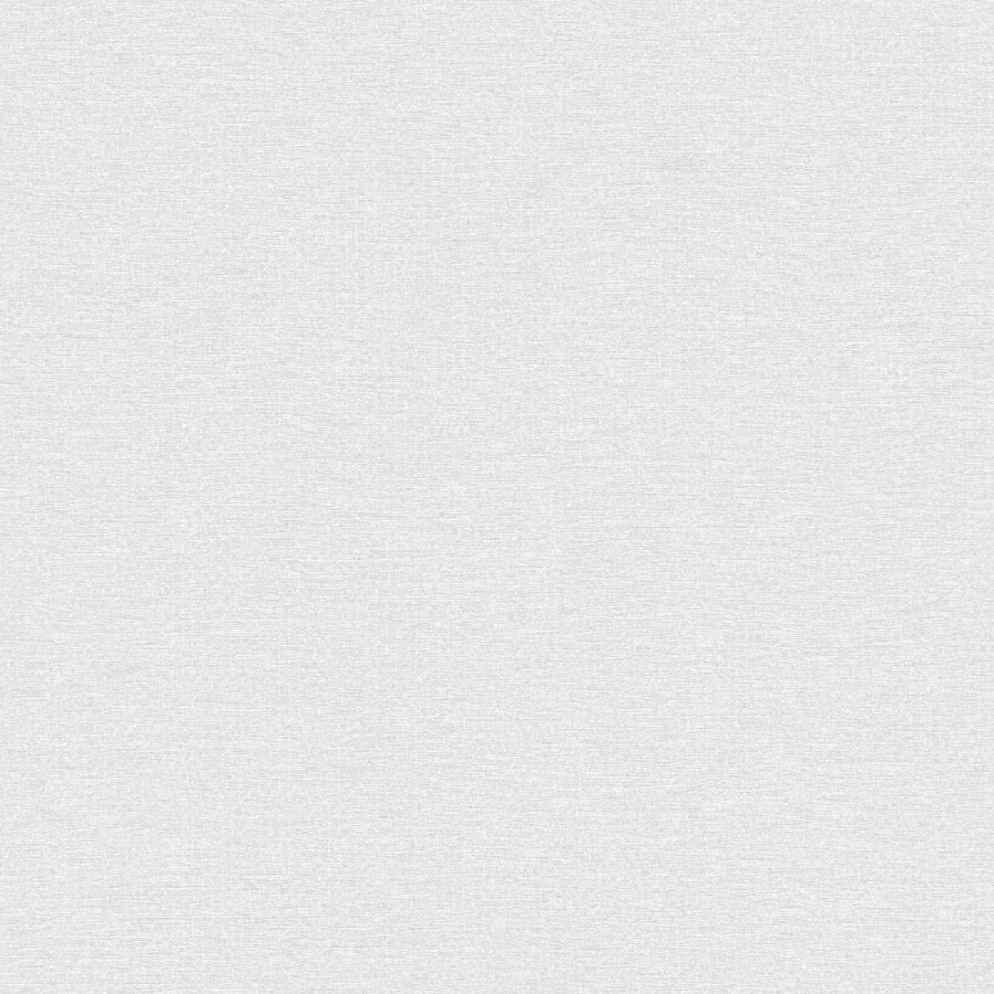 Tapeta Natural Living 38662-6 38662-6V - Tapety AS Création