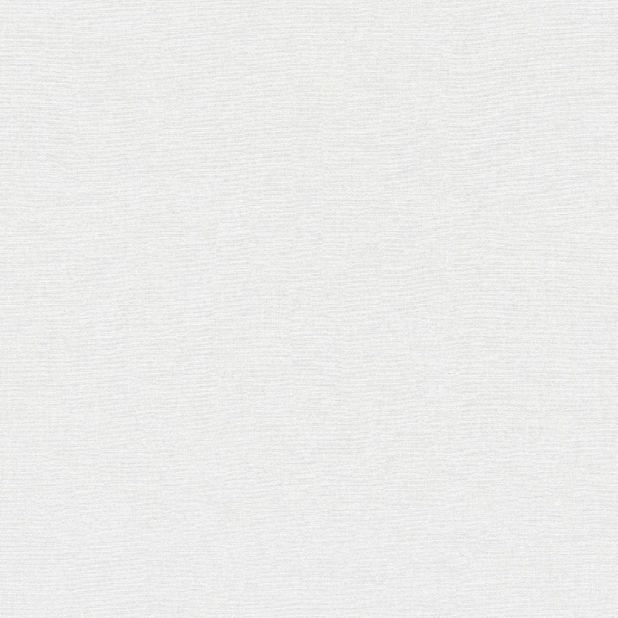 Tapeta Natural Living 38666-3 38666-3V - Tapety AS Création