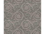 Tapeta Versace 93583-6 93583-6V