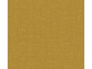 Tapeta Nara 38745-5 38745-5V