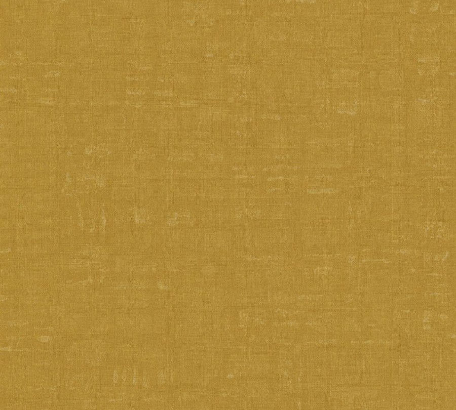 Tapeta Nara 38745-5 38745-5V - Tapety AS Création