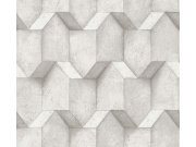 Tapeta THE BOS 38827-4 38827-4V