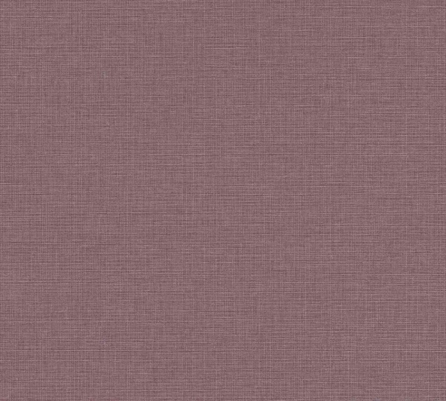 Tapeta House of Turnowsky 38902-8 38902-8V - Tapety AS Création