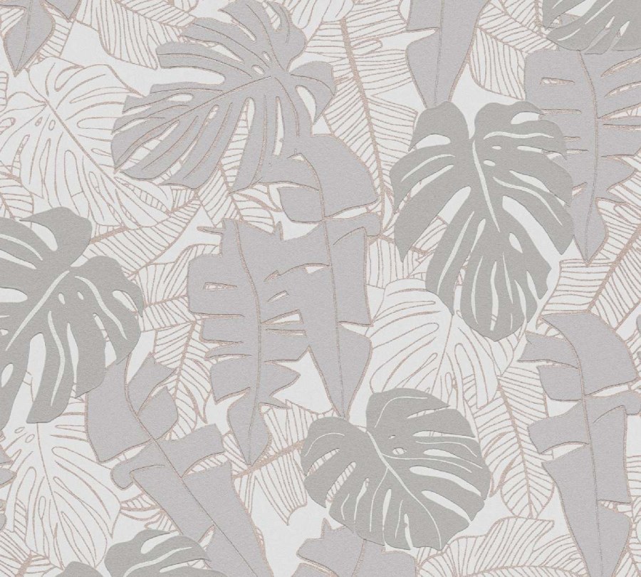 Tapeta House of Turnowsky 38905-3 38905-3V - Tapety AS Création