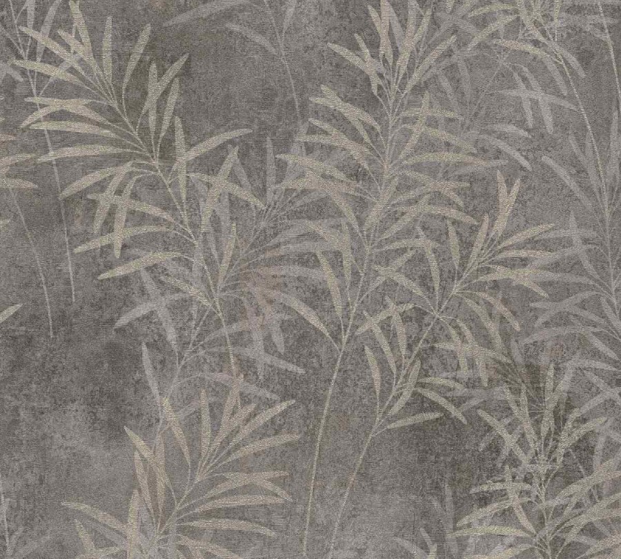 Tapeta DIMEX 2025 38919-1 38919-1V