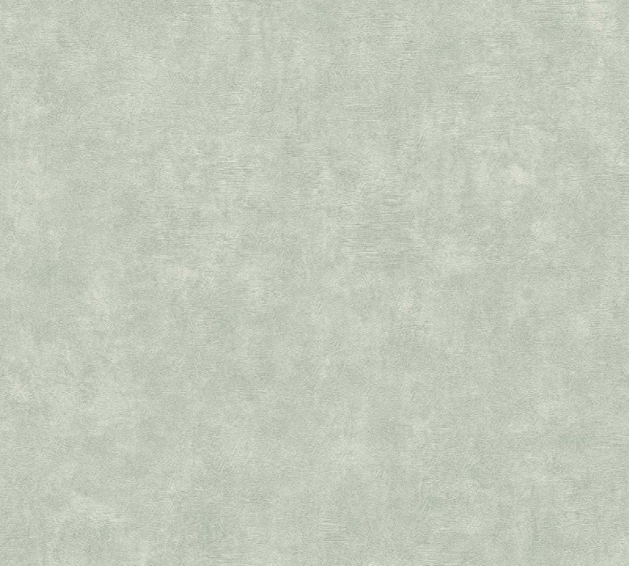 Tapeta Terra 38922-6 38922-6V - Tapety AS Création