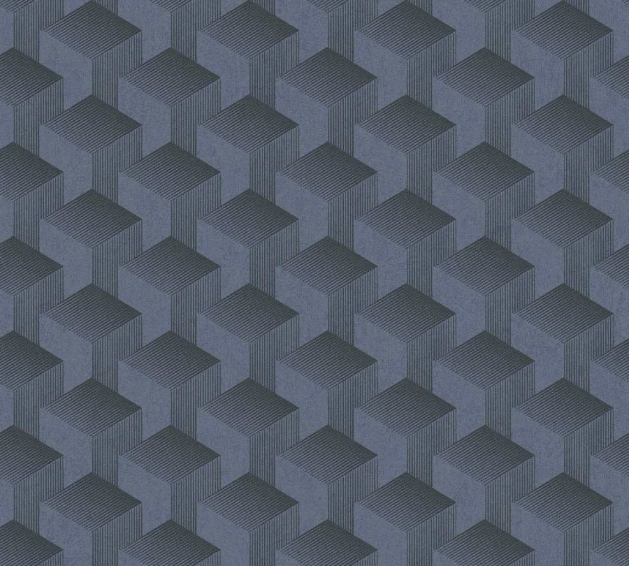 Tapety AS Création - Tapeta Profitex 2022 38963-4 38963-4V Tapeta Profitex 2022 38963-4 38963-4V - Tapety AS Création