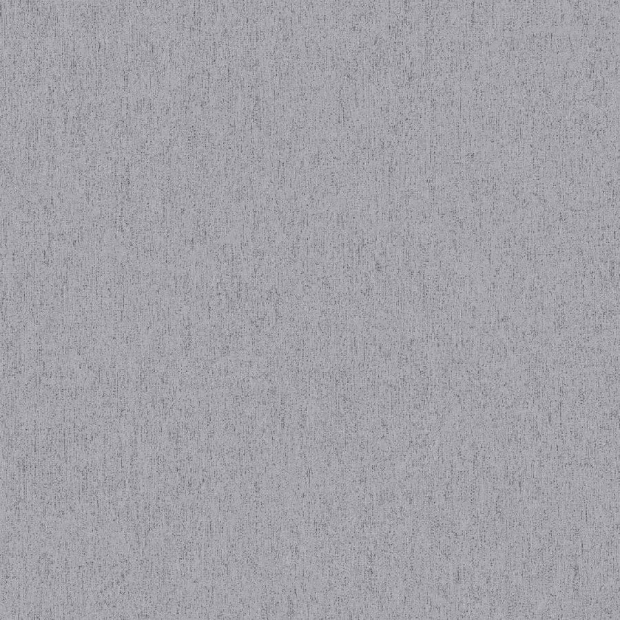 Tapeta Attractive 2 39030-5 39030-5V - Tapety AS Création