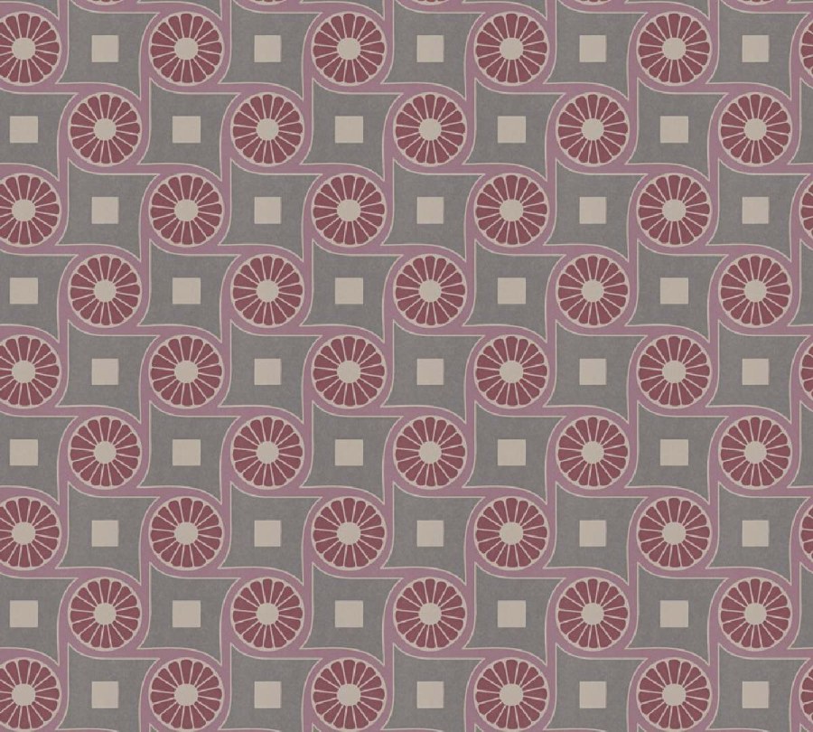 Tapeta ART OF EDEN 39060-2 39060-2V