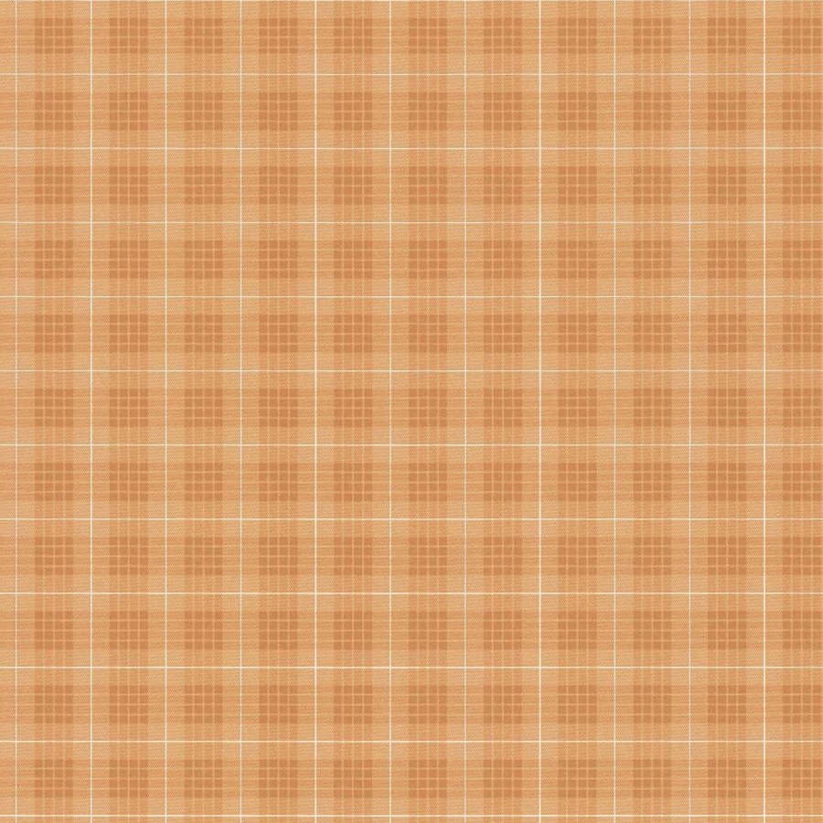 Tapeta ART OF EDEN 39064-2 39064-2V