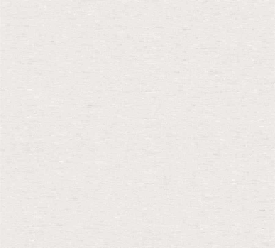 Tapety AS Création - Tapeta Maison Charme 3908-13 3908-13V Tapeta Maison Charme 3908-13 3908-13V - Tapety AS Création