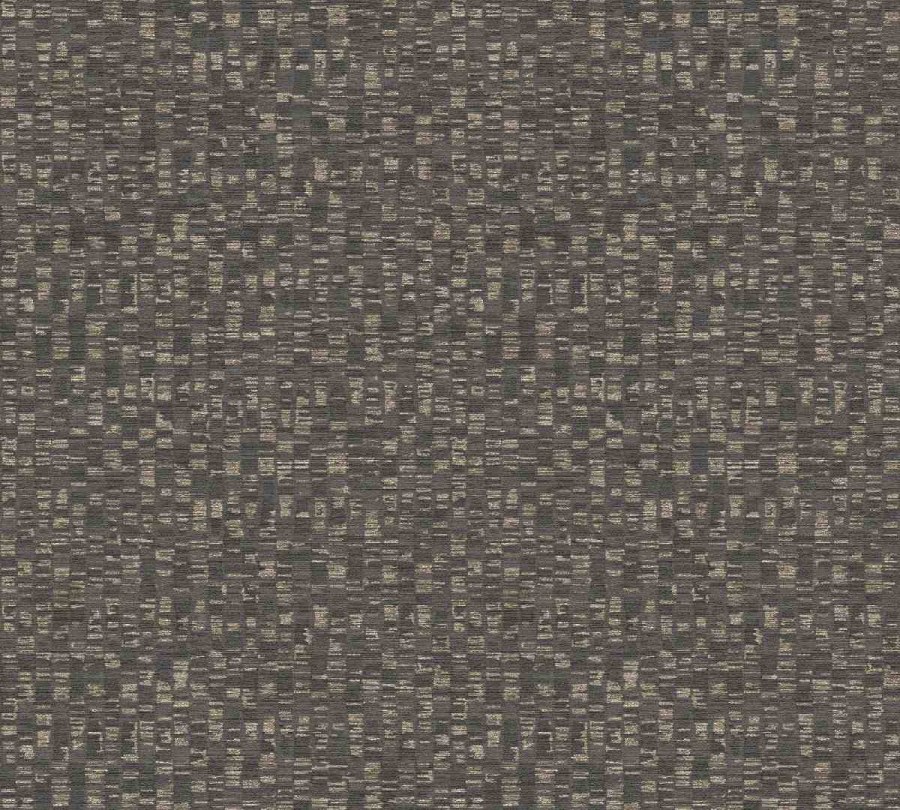 Tapeta Antigua 39092-4 39092-4V Tapeta Antigua 39092-4 39092-4V