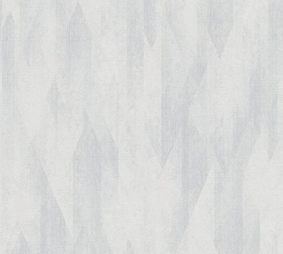 Tapeta Metropolitan Stories 3 Travel 39104-4 39104-4V - Tapety AS Création