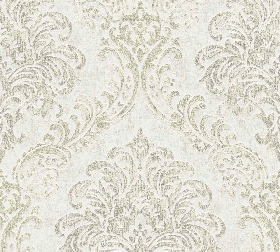 Tapeta Metropolitan Stories 3 Travel 39112-2 39112-2V - Tapety AS Création