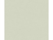 Tapeta Metropolitan Stories 3 Travel 39266-6 39266-6V