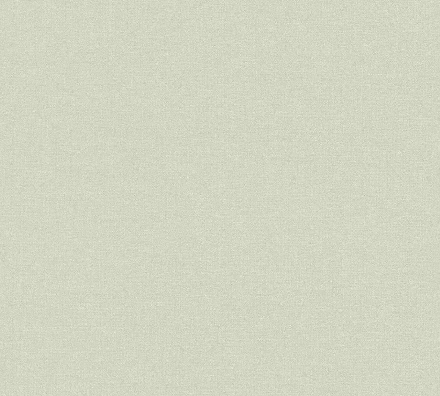 Tapeta Metropolitan Stories 3 Travel 39266-6 39266-6V - Tapety AS Création