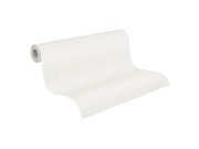 Tapety AS Création - Tapeta AP Arcade 39330-3 39330-3V Tapeta AP Arcade 39330-3 39330-3V