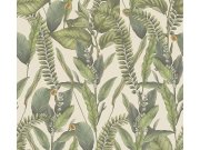 Tapeta Drawn into Nature 39413-2 39413-2V