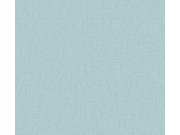 Tapeta Famous Garden 39353-5 39353-5V