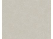 Tapeta Casual Living 39341-2 39341-2V