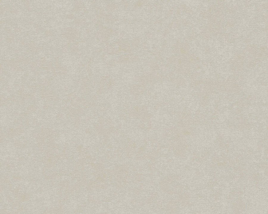 Tapety AS Création - Tapeta Casual Living 39341-2 39341-2V Tapeta Casual Living 39341-2 39341-2V - Tapety AS Création