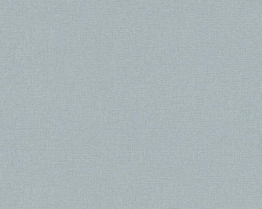 Tapeta Casual Living 39547-6 39547-6V - Tapety AS Création