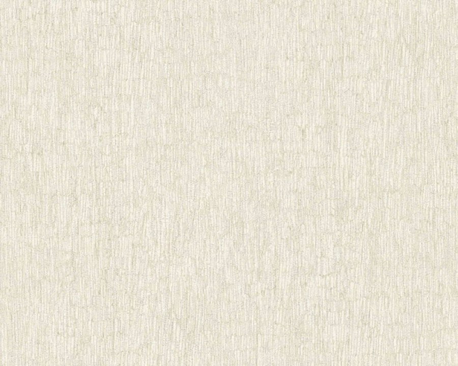 Tapeta Smart Surfaces 39562-4 39562-4V - Tapety AS Création