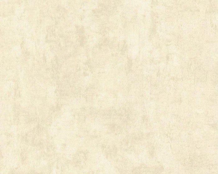 Tapeta Used Look 2240-64 2240-64V - Tapety AS Création