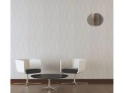 Tapeta Meistervlies 2449-18 2449-18V