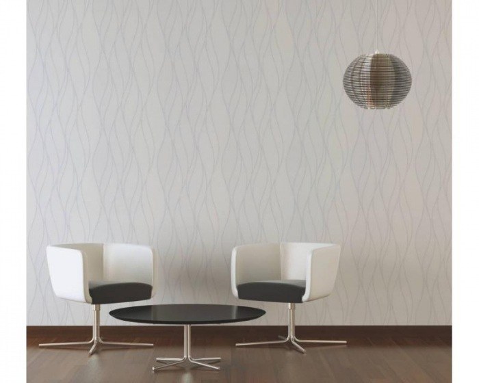 Tapeta Meistervlies 2449-18 2449-18V