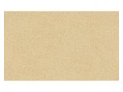 Tapeta AP Longlife Colours 30140-5 30140-5V