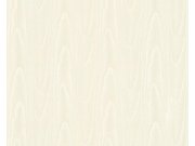 Tapeta Luxury Wallpaper 30703-1 30703-1V