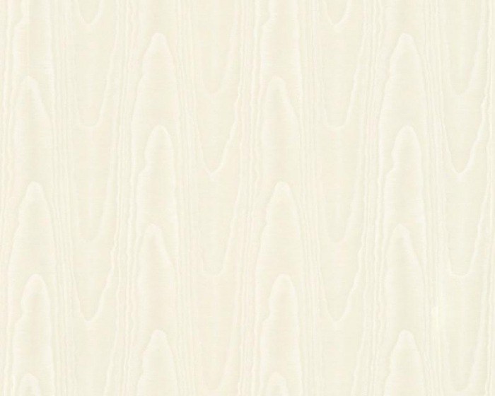 Tapeta Luxury Wallpaper 30703-1 30703-1V