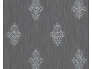 Tapeta Luxury Wallpaper 31946-4 31946-4V