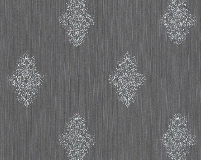 Tapeta Luxury Wallpaper 31946-4 31946-4V - Tapety AS Création