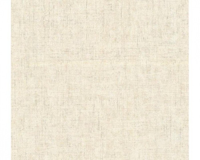 Tapeta Borneo 32261-8 32261-8V - Tapety AS Création