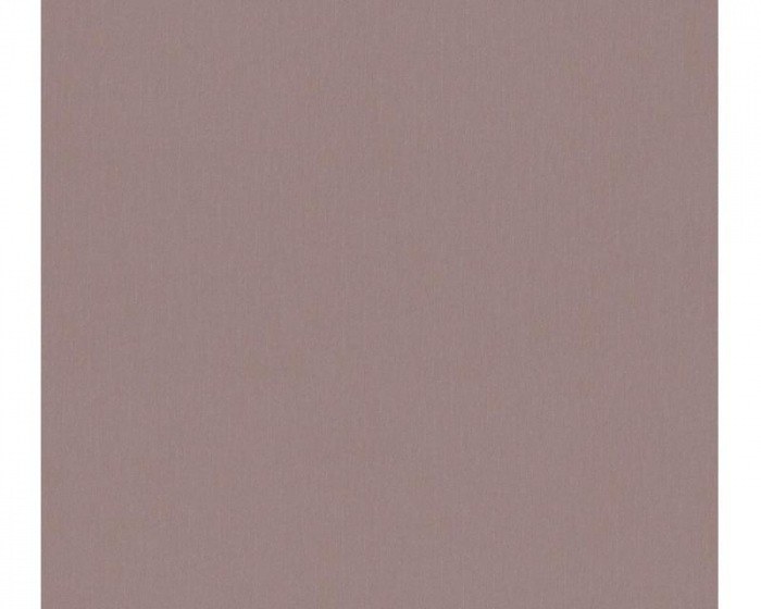 Tapeta Versace 34327-7 34327-7V Tapeta Versace 34327-7 34327-7V