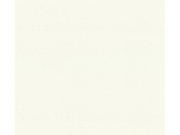 Tapeta Meistervlies 35064-2 35064-2V