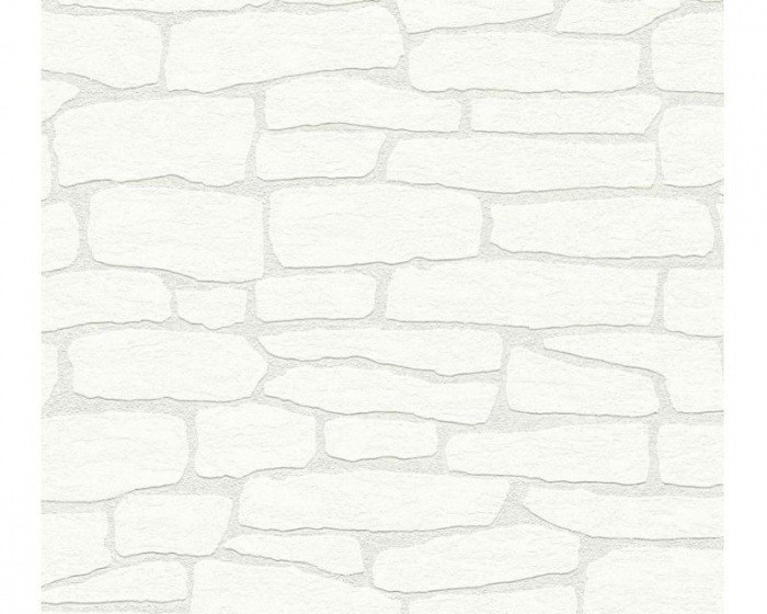 Tapeta Meistervlies 3554-16 3554-16V - Tapety AS Création