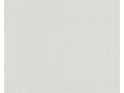 Přetíratelná Tapeta Meistervlies 5703-14 5703-14V