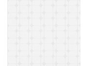 Tapeta Pigment 95138-1 95138-1V