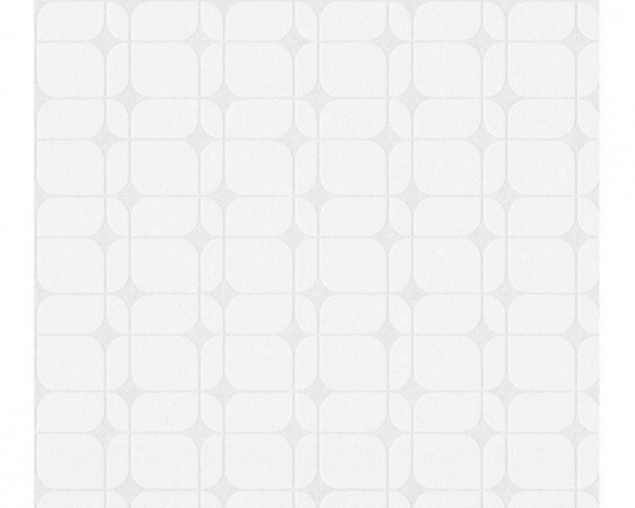 Tapeta Pigment 95138-1 95138-1V - Tapety AS Création