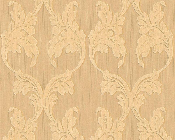 Tapety AS Création - Tapeta Tessuto 95628-3 95628-3V Tapeta Tessuto 95628-3 95628-3V - Tapety AS Création